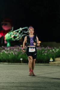 BIB: 
                            <button type="button" onclick="openModal(27338311)" class="btn btn-primary btn-sm float-right btn-popup" data-toggle="modal" data-target=".modal-high-quality">
                        <i class="fas fa-shopping-cart"></i> Add to Cart
                    </button>
                                            <button type="button" onclick="isThisMe(27338311, true)" class="btn btn-success btn-sm float-right btn-popup btn-isme hidden" data-toggle="tooltip" data-placement="bottom" title="นี่คือรูปของคุณใช่ไหม คลิกที่นี่เพื่อเอาเข้าอัลบั้ม">
                        <i class="fas fa-plus"></i> Add to album
                    </button>
                    <button type="button" onclick="isThisMe(27338311, false)" class="btn btn-warning btn-sm float-right btn-popup btn-isnotme hidden">
                        <i class="fas fa-ban"></i> Remove from album
                    </button>